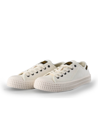 G-Star Sneakers Beige 216950