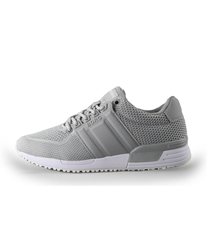 Bjorn Borg Sneakers