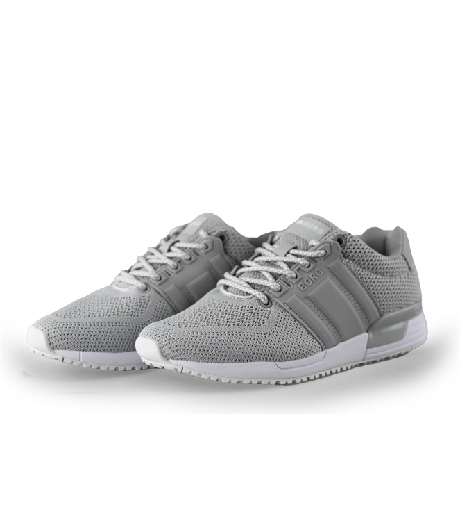 Bjorn Borg Sneakers