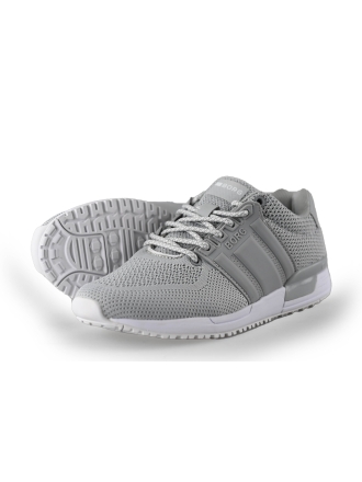 Bjorn Borg Sneakers