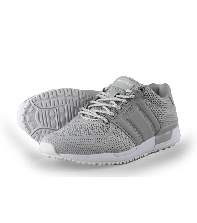 Bjorn Borg Sneakers