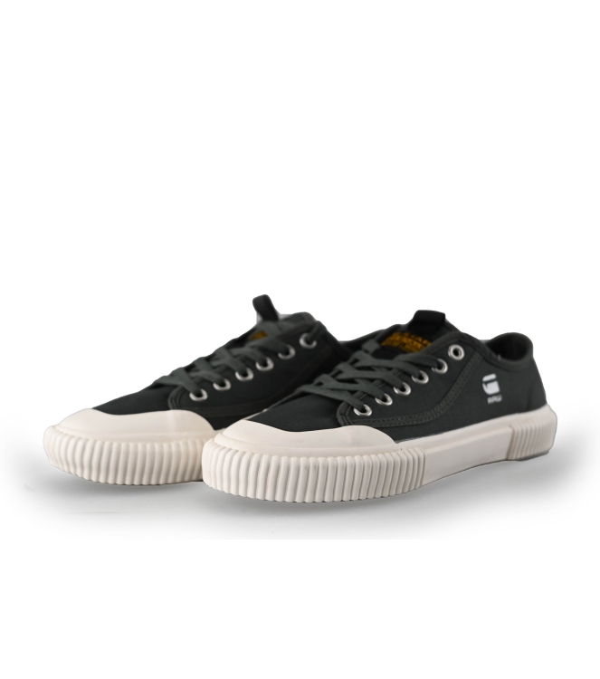 G-Star Sneakers