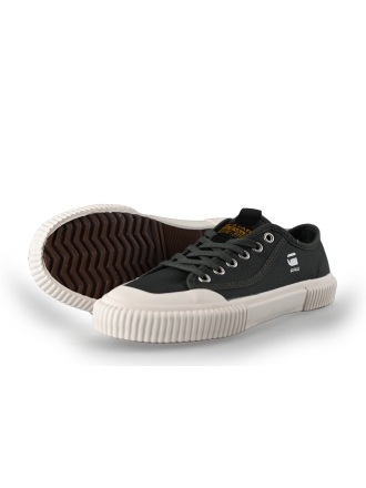 G-Star Sneakers