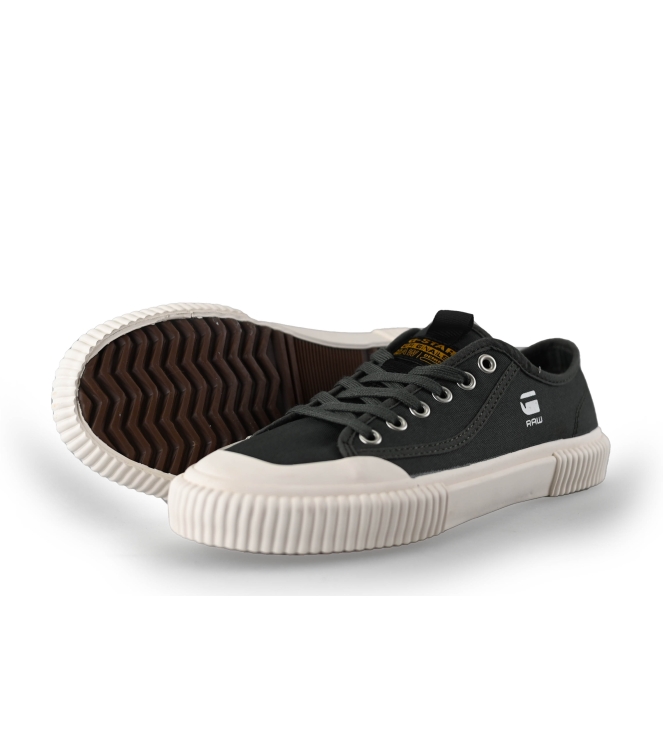 G-Star Sneakers