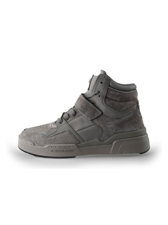 G-Star Hoge sneakers
