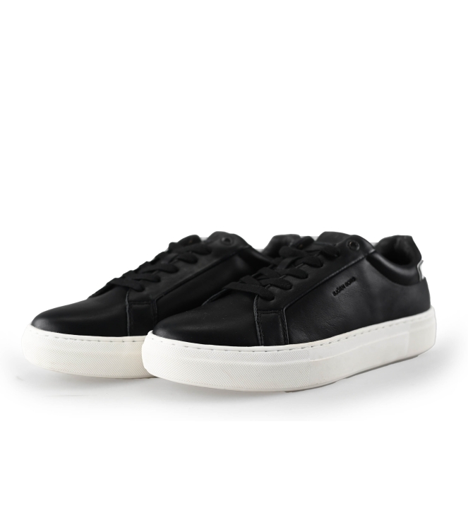 Bjorn Borg Sneakers