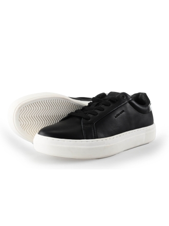Bjorn Borg Sneakers