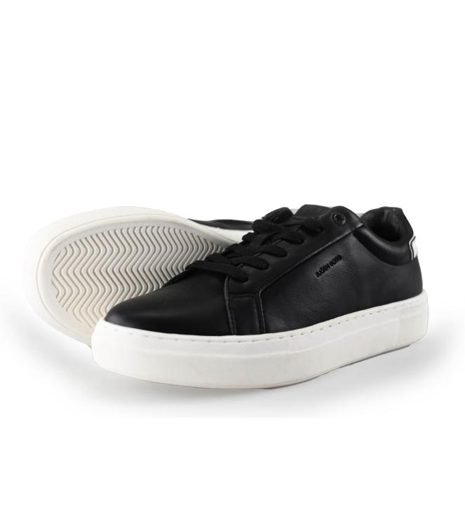 Bjorn Borg Sneakers