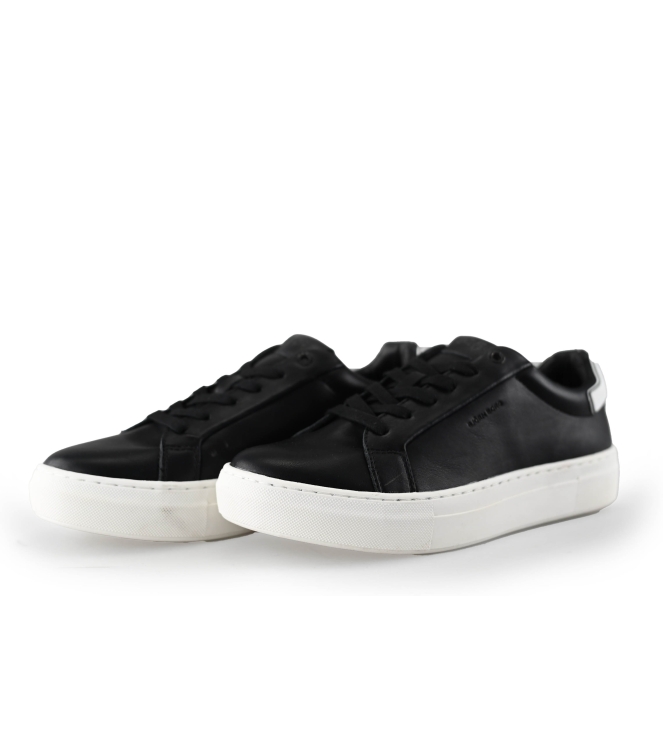 Bjorn Borg Sneakers