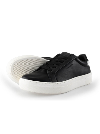 Bjorn Borg Sneakers