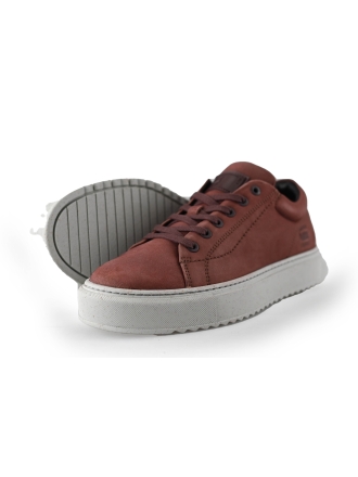 G-Star Sneakers