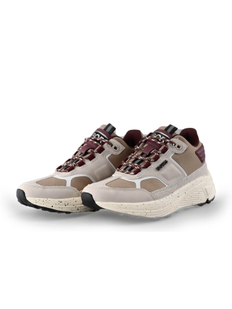 Bjorn Borg Sneakers Beige 216966