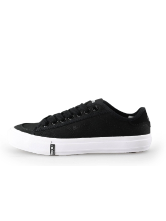 Bjorn Borg Sneakers Zwart 216970