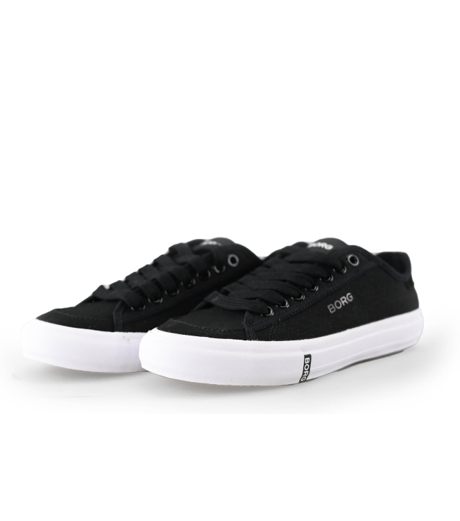 Bjorn Borg Sneakers