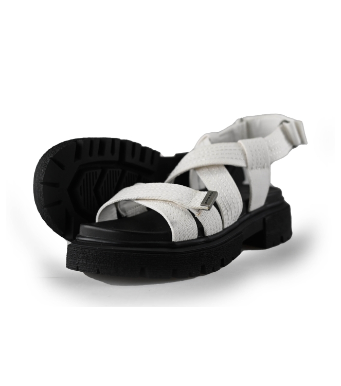 G-Star Sandalen