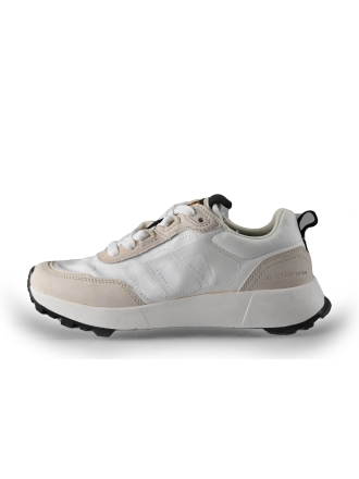 G-Star Sneakers Wit 216979
