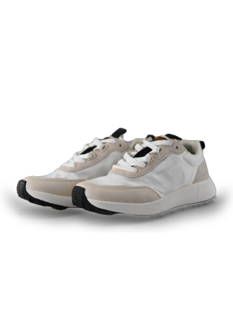G-Star Sneakers Wit 216979