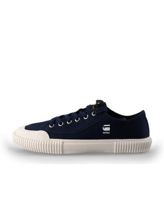 G-Star Sneakers Blauw 216982