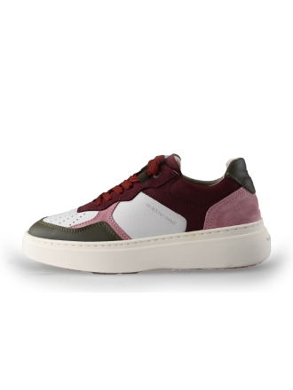 G-Star Sneakers Wit 216985
