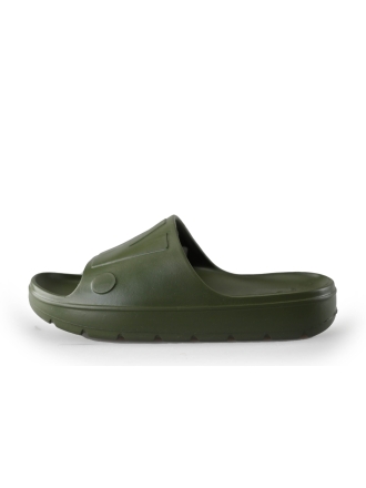 G-Star Slippers Groen 216991