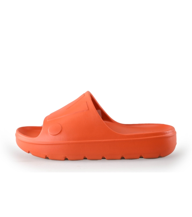 G-Star Slippers