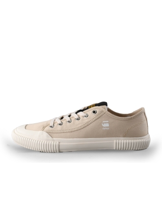 G-Star Sneakers Beige 217001