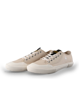 G-Star Sneakers Beige 217001