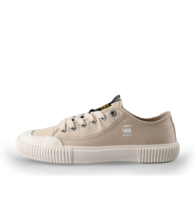 G-Star Sneakers