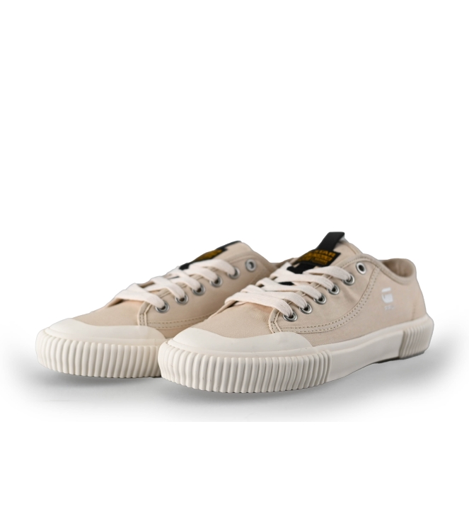 G-Star Sneakers