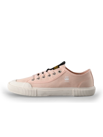 G-Star Sneakers