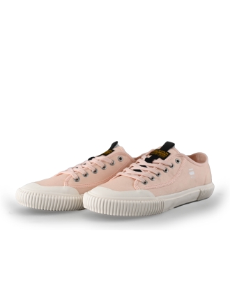 G-Star Sneakers