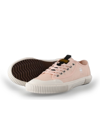 G-Star Sneakers