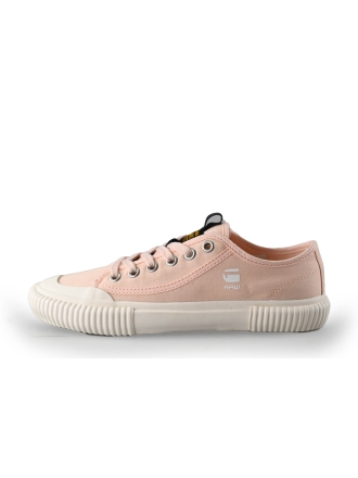 G-Star Sneakers Roze 217004