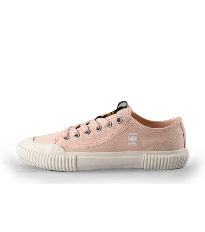 G-Star Sneakers