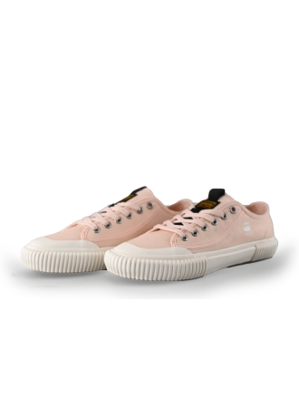 G-Star Sneakers Roze 217004