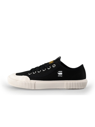 G-Star Sneakers Zwart 217007