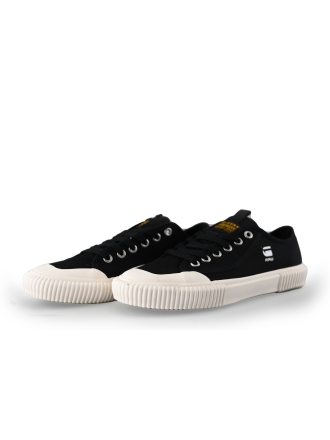 G-Star Sneakers Zwart 217007