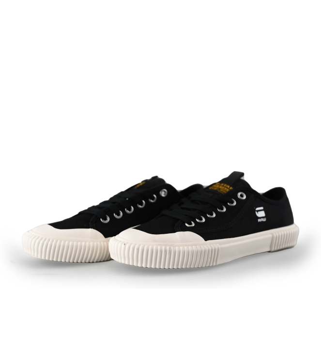 G-Star Sneakers
