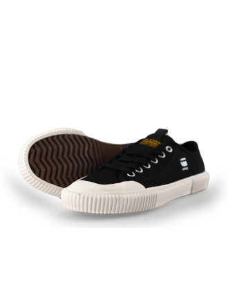 G-Star Sneakers