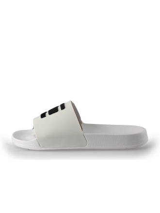 G-Star Slippers Wit 217009