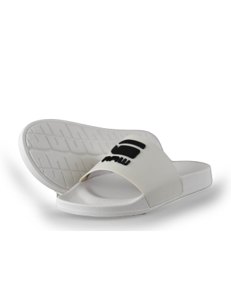 G-Star Slippers