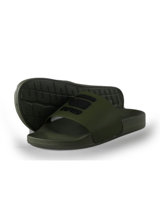 G-Star Slippers
