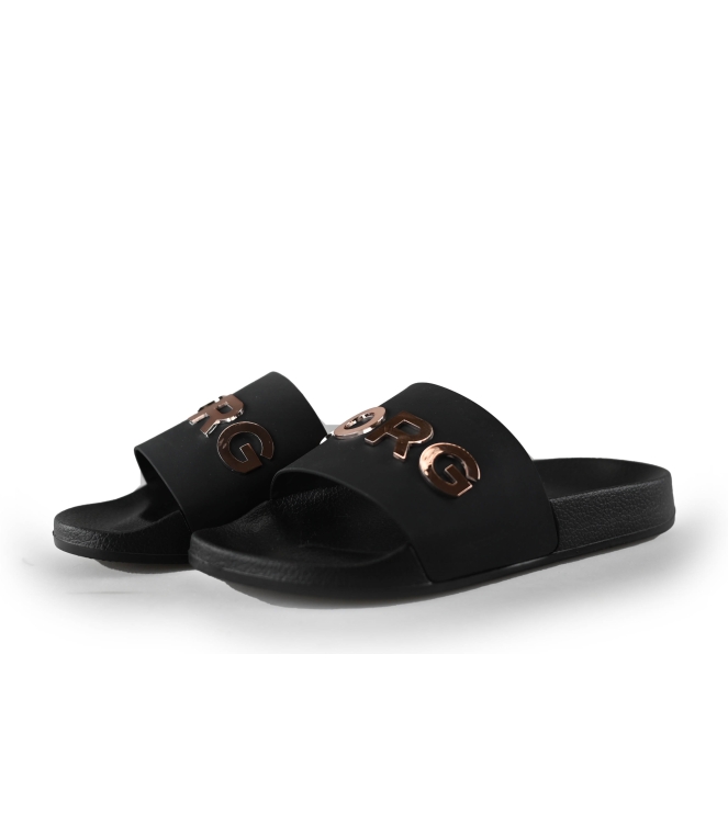 Bjorn Borg Slippers