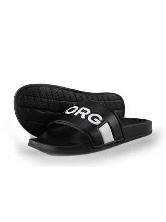 Bjorn Borg Slippers