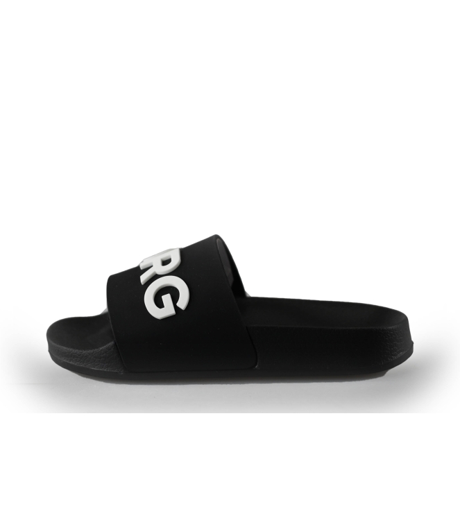 Bjorn Borg Slippers