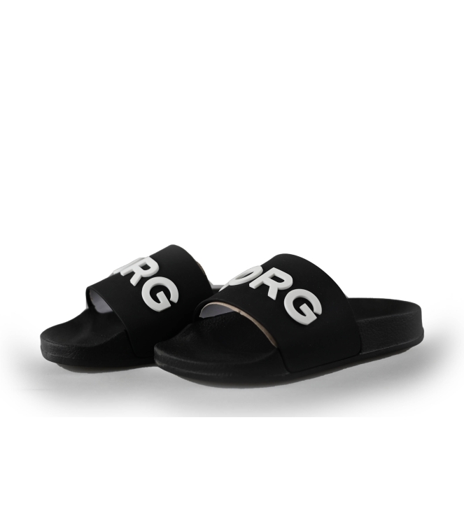 Bjorn Borg Slippers