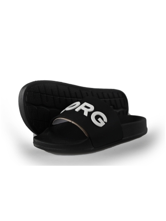 Bjorn Borg Slippers