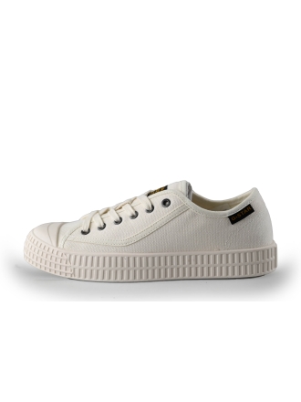 G-Star Sneakers Beige 217021