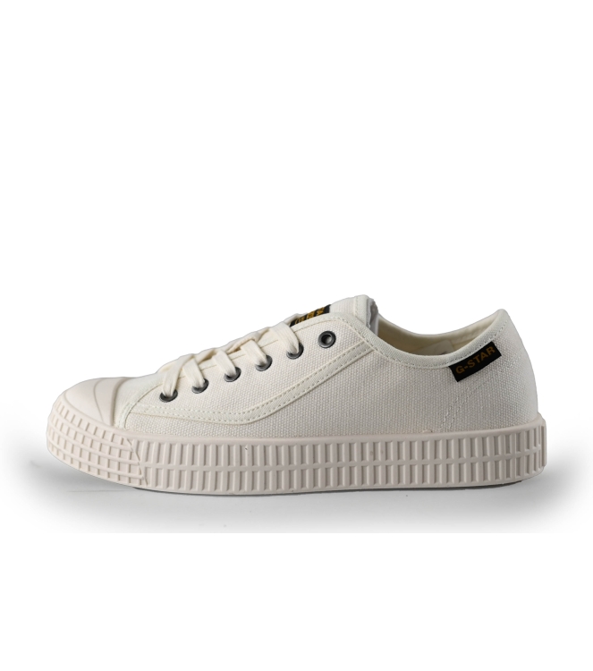 G-Star Sneakers