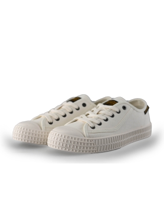 G-Star Sneakers Beige 217021